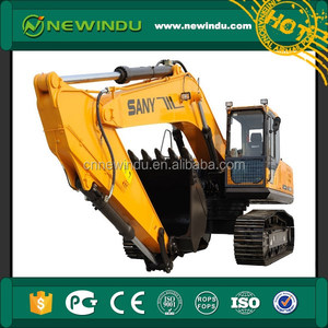 <span class=keywords><strong>14</strong></span> <span class=keywords><strong>tonnes</strong></span> liugong <span class=keywords><strong>pelle</strong></span> avec 1.0cbm seau disjoncteur bon prix CLG915 - Product Image 4