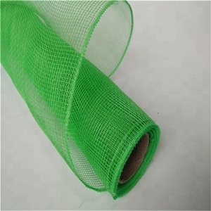 <strong>PP</strong> <strong>Mesh</strong> Floral Plastic <strong>Mesh</strong> <strong>Wrapping</strong> - Product Image 4