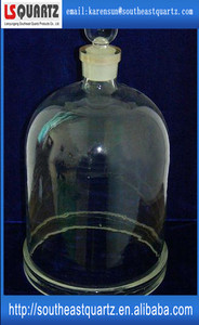 De bell jar especial de la industria química - Product Image 6