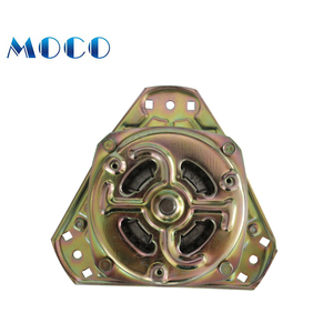 Motore Centrifuga per Lavatrice con 3 Anni di Garanzia, Prezzo <span class=keywords><strong>Ricambi</strong></span> - Product Image 3