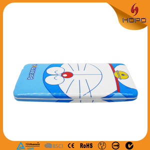 canadese <span class=keywords><strong>distributori</strong></span> voluto campioni gratuiti accessori del telefono mobile banca di potere - Product Image 2