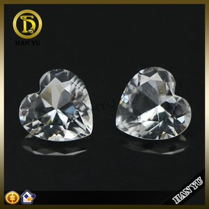 Duro la maquina de corte de <span class=keywords><strong>piedra</strong></span> de cristal diamantes sinteticos - Product Image 1