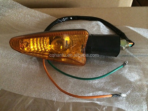 Vente en gros de carénage complet en plastique pour moto <span class=keywords><strong>Arsen</strong></span> II 150, garde-boue avant et arrière - Product Image 2