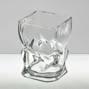 ชุดห้องน้ำพลาสติกใส4ชิ้นเครื่องใช้ที่ใช้งานได้จริง - Product Image 4