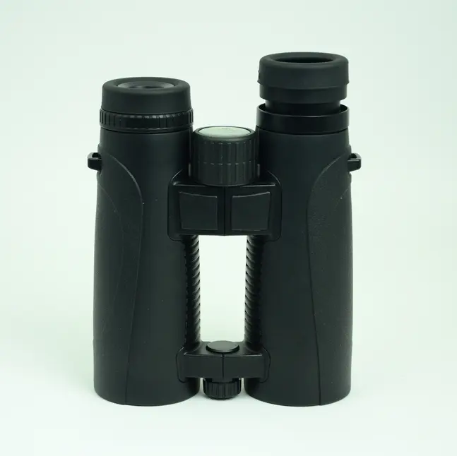 Binocular minghaoRubber Comet 10x42