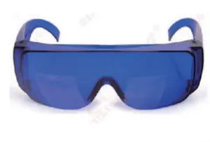 Workplace Safety Goggles Protective Eyes Safety Glasses