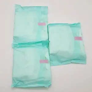 Прокладки для гигиенических салфеток и гигиенические салфетки оптом