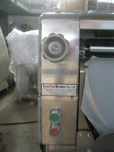 เครื่องปั้นแป้งอุตสาหกรรมเชิงพาณิชย์ - Product Image 3