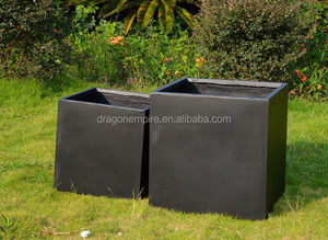 Jardinière <span class=keywords><strong>en</strong></span> <span class=keywords><strong>fibre</strong></span> <span class=keywords><strong>de</strong></span> <span class=keywords><strong>verre</strong></span>, jardinières cubiques <span class=keywords><strong>en</strong></span> <span class=keywords><strong>fibre</strong></span> <span class=keywords><strong>de</strong></span> <span class=keywords><strong>verre</strong></span>, jardinières <span class=keywords><strong>de</strong></span> jardin <span class=keywords><strong>en</strong></span> <span class=keywords><strong>fibre</strong></span> <span class=keywords><strong>de</strong></span> <span class=keywords><strong>verre</strong></span> - Product Image 2