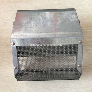 खरगोश खेत खरगोश स्वचालित फीडर थोक खरगोश फीडर - Product Image 5