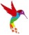The Old Curosity Shop logo