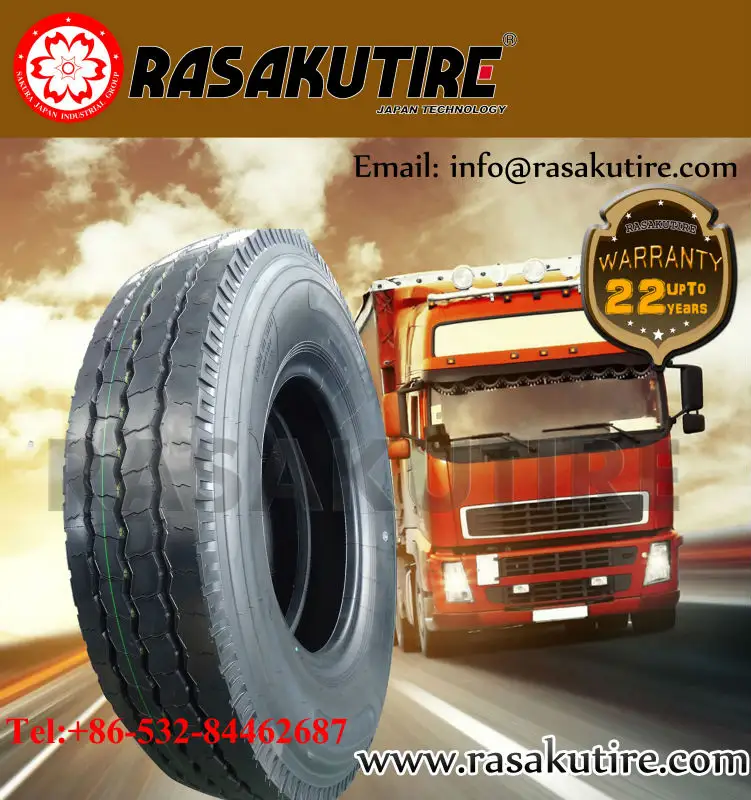 1200R24 1200-24 1200*24 1200/24 hankook radial commercial camion pneus