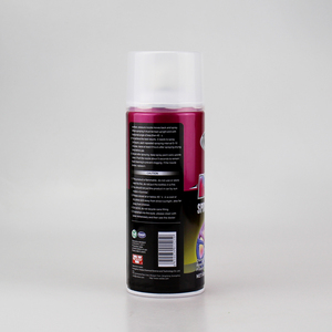 Auto Peelable Protect Film Colorful <strong>Rubber</strong> Spray <strong>Paint</strong> for Car Wheel <strong>Rubber</strong> <strong>Paint</strong> - Product Image 3
