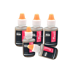 Fournitures de maquillage <span class=keywords><strong>permanent</strong></span> 29 couleurs Encre Biomaser Pigment de microblading Meilleure encre de tatouage pour la coloration des sourcils/du contour des yeux/des lèvres - Product Image 2