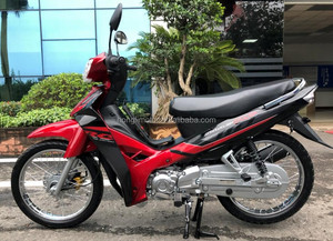 Scooter chinois super tendance <span class=keywords><strong>2022</strong></span>, <span class=keywords><strong>cyclomoteur</strong></span> 50cc 49cc 100cc, moto cub, motos Honda 110cc 125cc, cub trial - Product Image 2