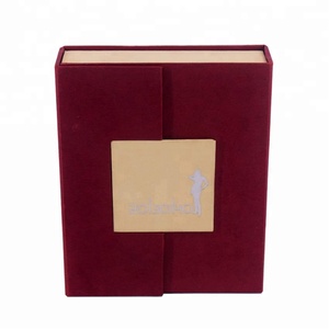 Wholesale Customized Cardboard <strong>Book</strong> Shape Gift Folding Magnetic Flap <strong>Box</strong> <strong>Storage</strong> Cardboard <strong>Box</strong> - Product Image 1