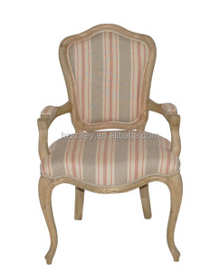 Classique chaise <span class=keywords><strong>mobilier</strong></span> de salon pour restaurants chaise au royaume - uni Europe chine - Product Image 3