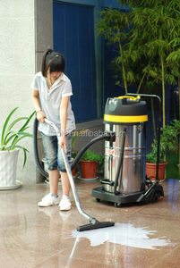 Industrielle laver les intérieurs de voiture nettoyeurs à tapis humide <span class=keywords><strong>et</strong></span> sec <span class=keywords><strong>aspirateur</strong></span> - Product Image 3