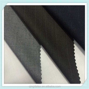 W1174 dessins de fantaisie <span class=keywords><strong>uniforme</strong></span> <span class=keywords><strong>scolaire</strong></span> tissu matériau Textile <span class=keywords><strong>uniforme</strong></span> costume tissu pour le marché de dubaï - Product Image 4