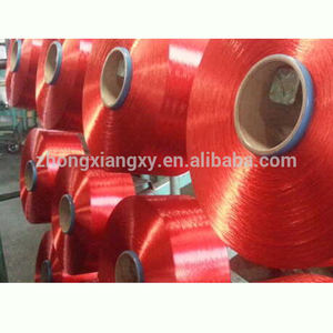 Precio competitivo <span class=keywords><strong>barato</strong></span> nuevos productos 2018 Venta caliente <span class=keywords><strong>hilo</strong></span> <span class=keywords><strong>macramé</strong></span> - Product Image 2