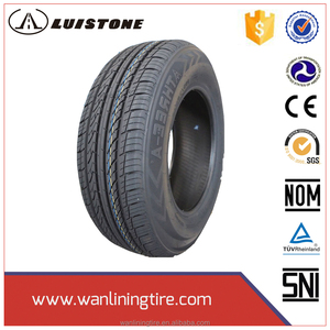 <span class=keywords><strong>Pneu</strong></span> UHP de 14 pouces 195/55R15, <span class=keywords><strong>pneu</strong></span> de voiture de chine 195 55 15 - Product Image 5