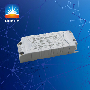 20w 12v 24v 36v 48v tension constante a mené le conducteur AC DC - Product Image 4