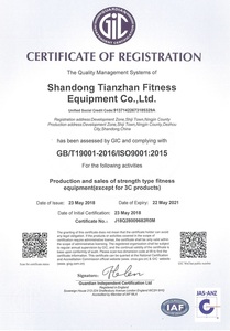 Equipos <span class=keywords><strong>de</strong></span> gimnasia baratas <span class=keywords><strong>para</strong></span> la venta glúteos máquina TZ-8022 Life fitness equipo - Product Image 6