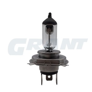 Chất Lượng Ô Tô Nhiệt 200 Wát Đèn H4 12V 75/70 Wát Halogen <span class=keywords><strong>Bulb</strong></span> - Product Image 2