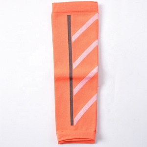Компрессионные носки для бега - Product Image 4