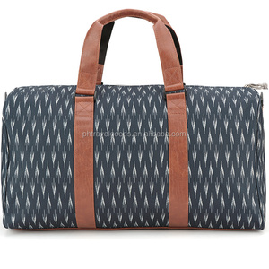 la fábrica Muestra <span class=keywords><strong>Gratis</strong></span> <span class=keywords><strong>Bolsa</strong></span> de Viaje de Golf de Calidad Superior Utilizando El Deporte o Bolsas de Lona Al Aire Libre - Product Image 3