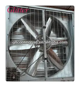 greenhouse ventilation fan exhaust fans