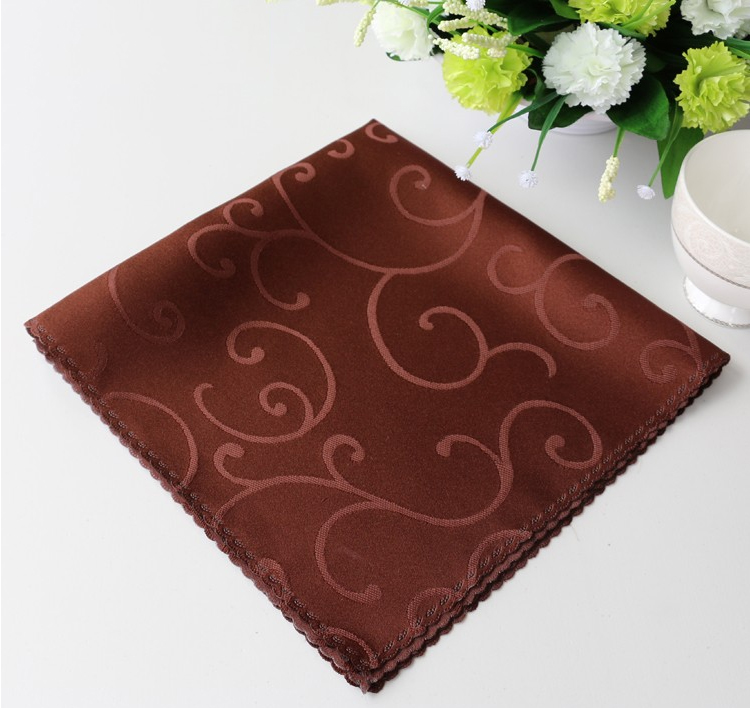 Chocolat