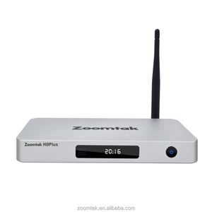Encargo al por mayor dual WiFi 2 GB/16 GB amlogic s905x <span class=keywords><strong>Android</strong></span> <span class=keywords><strong>6.0</strong></span> descargar manual de usuario - Product Image 6