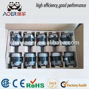 ac <span class=keywords><strong>de</strong></span> un solo- fase 220v eléctrica micro <span class=keywords><strong>motor</strong></span> pequeño <span class=keywords><strong>para</strong></span> <span class=keywords><strong>campana</strong></span> <span class=keywords><strong>de</strong></span> <span class=keywords><strong>cocina</strong></span> - Product Image 3