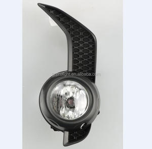 Phare antibrouillard <span class=keywords><strong>pour</strong></span> Toyota 4Runner 2014, fabriqué en Chine par un fabricant avec 25 ans d'expérience_ TY056 - Product Image 1