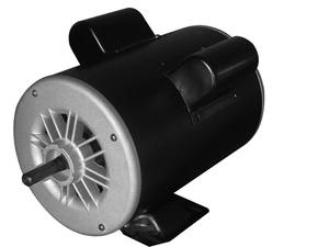 1 hp duy nhất- giai đoạn kháng- bắt đầu không đồng bộ động cơ, với ly tâm chuyển đổi - Product Image 3