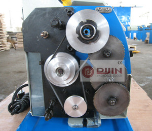 <span class=keywords><strong>Mini</strong></span> torno sở thích hộ gia đình máy tiện bhc180v nhỏ chuyển công cụ giá rẻ <span class=keywords><strong>Mini</strong></span> <span class=keywords><strong>Lathe</strong></span> máy - Product Image 5