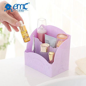 Oneup — panier <span class=keywords><strong>de</strong></span> <span class=keywords><strong>rangement</strong></span> emc en <span class=keywords><strong>plastique</strong></span>, avec 2 points, réception en <span class=keywords><strong>plastique</strong></span>, articles divers - Product Image 6