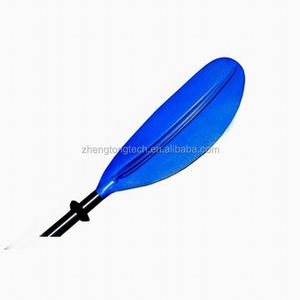 Pagaie de <span class=keywords><strong>kayak</strong></span> à rames en <span class=keywords><strong>option</strong></span>, pour <span class=keywords><strong>kayak</strong></span> - Product Image 2