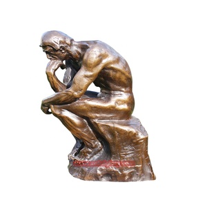 Estatua <span class=keywords><strong>de</strong></span> hombre <span class=keywords><strong>de</strong></span> bronce <span class=keywords><strong>de</strong></span> la mejor venta, escultura artesanal <span class=keywords><strong>de</strong></span> Metal para CLUB <span class=keywords><strong>DE</strong></span> <span class=keywords><strong>Golf</strong></span> para decoración <span class=keywords><strong>de</strong></span> paisaje <span class=keywords><strong>de</strong></span> calle <span class=keywords><strong>de</strong></span> jardín diseñada para la moda <span class=keywords><strong>de</strong></span> <span class=keywords><strong>Golf</strong></span> - Product Image 4