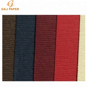 <span class=keywords><strong>Papel</strong></span> <span class=keywords><strong>Conqueror</strong></span> para tarjeta de visita y carta de visita especial Beige - Product Image 3
