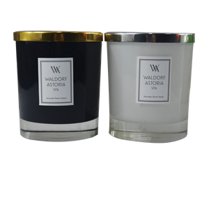 <span class=keywords><strong>Fournisseur</strong></span> de bougies parfumées à la soja de luxe - Product Image 1
