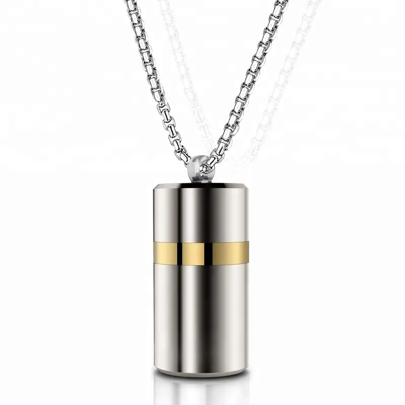 TWS наушники super mini, наушники-вкладыши, настоящие Беспроводные наушники с шумоподавлением и ожерельем