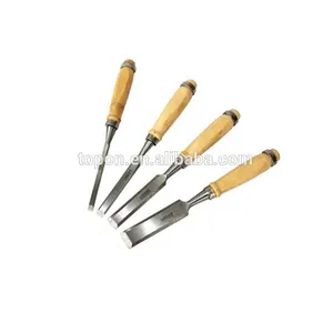 Professionelle holz drehmaschine meißel drehen tools holz carving meißel set