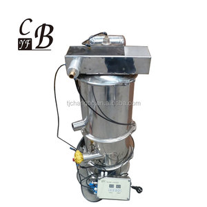 <span class=keywords><strong>Pneumatic</strong></span> vacuum mesin makan,/vakum konveyor/vakum mesin penyedot - Product Image 1
