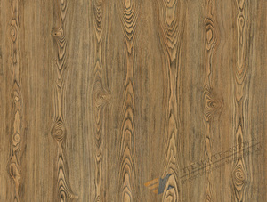 PET <strong>Wood</strong> <strong>Grain</strong> Heat Transfer Printing <strong>Film</strong> for PMMA - Product Image 3