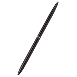 Rose Gold/Gold/<strong>Silver</strong> Ball <strong>Pen</strong> With Custom Logo Stationary Slim Metal Ball Point <strong>Pens</strong> Promotional - Product Image 6