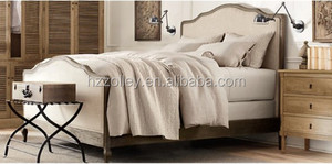 Salon double taille <span class=keywords><strong>queen</strong></span> et king lit enfant design - Product Image 6