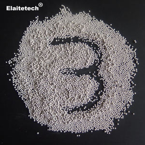 Sebagai Desiccant Saringan Molekuler 3A untuk Pengeringan Wadah - Product Image 1