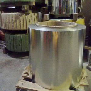 <span class=keywords><strong>Haynes</strong></span> 188 никелевый сплав W. Nr.2.4683 катушка/проволока/ковка - Product Image 3